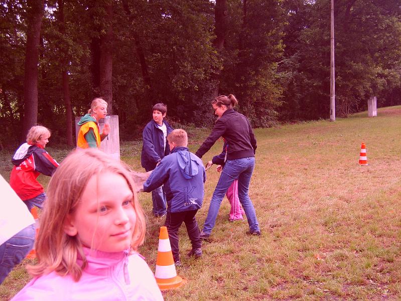 Zeltlager 2009 423.jpg